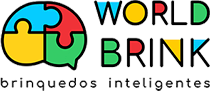 World Brink