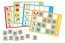 JOGO BINGO LETRAS JUNGES