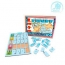 JOGO LOTO LEITURA BRAILLE