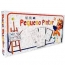 ART KITS DE PINTURA PEQUENO PINTOR