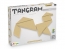 TANGRAM DESAFIO JUNGES