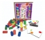 TORRE INTELIGENTE MAXI TOYS