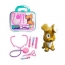 MALETA PET CARE KIT VETERINARIO