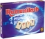 JOGO RUMMIKUB