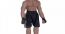 BONECOS UFC NEGRO – O DESAFIO DOS CAMPEÕES BEE TOYS