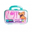 MALETA PET CARE KIT VETERINARIO