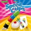 Jogo Speed Cups