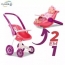 CONFORT BABY PASSEIO