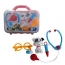 MALETA PET PAKI TOYS