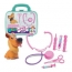 MALETA PET CARE KIT VETERINARIO